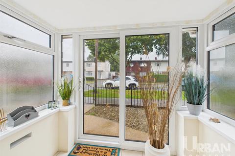 undefined, Holm Garth Drive, Hull
