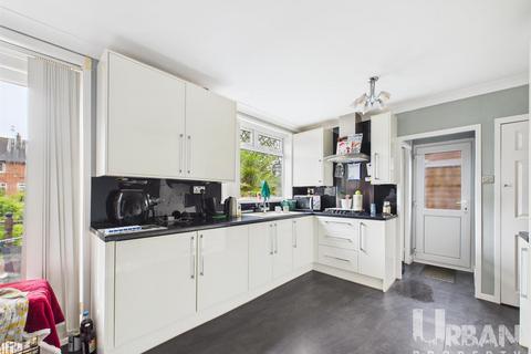 undefined, Holm Garth Drive, Hull