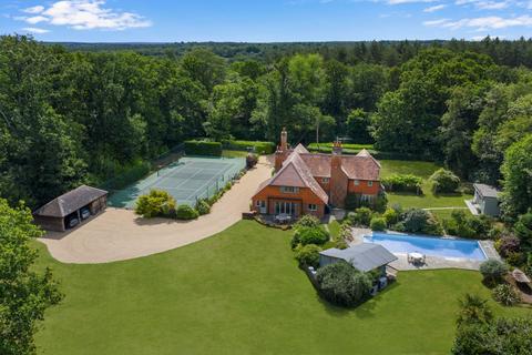 undefined, High Street Green, Chiddingfold, Godalming, Surrey