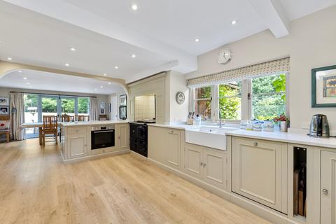 5 bedroom detached house for sale, High Street Green, Chiddingfold, Godalming, Surrey