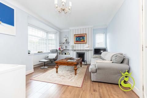 6 bedroom detached house for sale, Sandbanks Road, Poole BH14