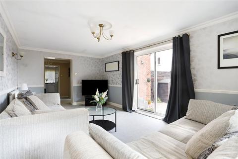 3 bedroom detached house for sale, Santina Close, Farnham, Surrey, GU9