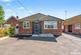 Allington Lane, Fair Oak, SO50