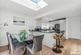 Allington Lane, Fair Oak, SO50 photo 2