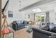 Allington Lane, Fair Oak, SO50 photo 3