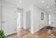 Allington Lane, Fair Oak, SO50 photo 4
