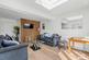 Allington Lane, Fair Oak, SO50 photo 5