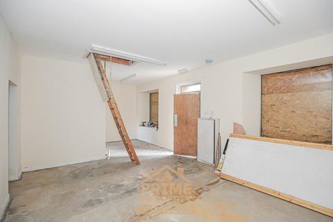 Property for sale, Mid Street, Keith AB55