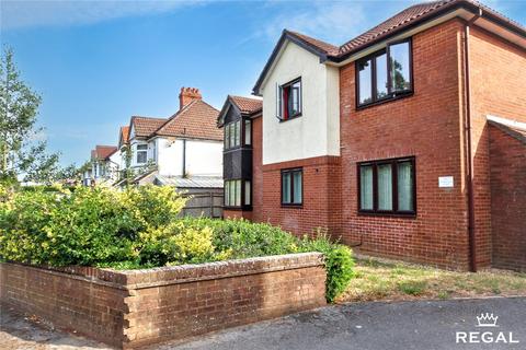 undefined, Romsey Road,, Southampton,, SO16