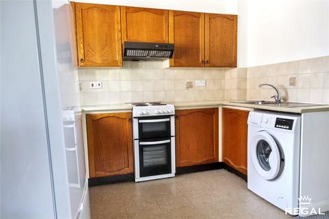 undefined, Romsey Road,, Southampton,, SO16