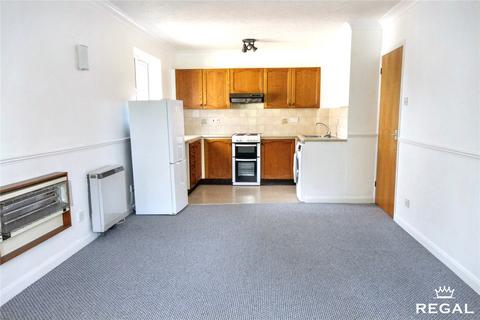 undefined, Romsey Road,, Southampton,, SO16