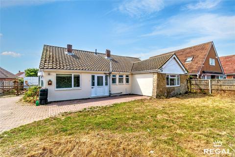 undefined, Hunts Pond Road, Fareham, SO31