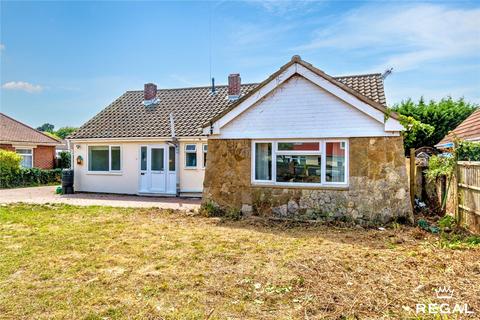 undefined, Hunts Pond Road, Fareham, SO31