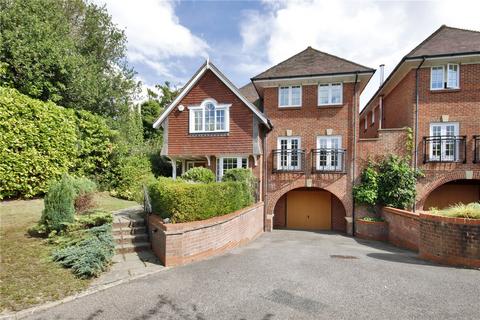 5 bedroom detached house for sale, Forest Road, Tunbridge Wells, Kent, TN2