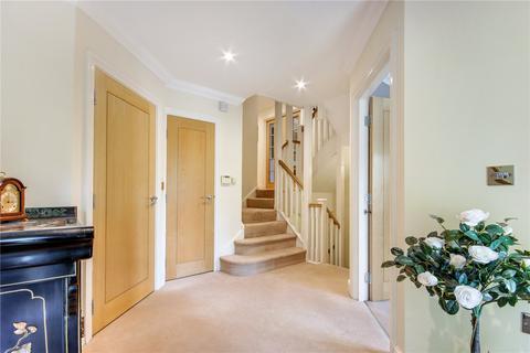 5 bedroom detached house for sale, Forest Road, Tunbridge Wells, Kent, TN2