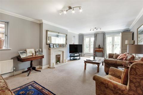 5 bedroom detached house for sale, Forest Road, Tunbridge Wells, Kent, TN2