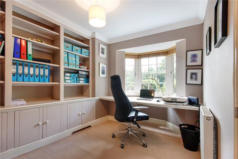 5 bedroom detached house for sale, Forest Road, Tunbridge Wells, Kent, TN2