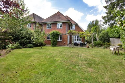 undefined, Forest Road, Tunbridge Wells, Kent, TN2
