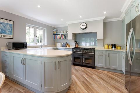 undefined, Forest Road, Tunbridge Wells, Kent, TN2