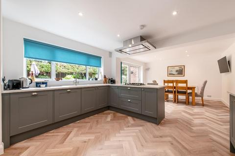 4 bedroom detached house for sale, Cedar Copse, Bickley