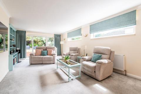 4 bedroom detached house for sale, Cedar Copse, Bickley