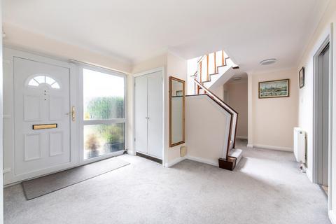4 bedroom detached house for sale, Cedar Copse, Bickley