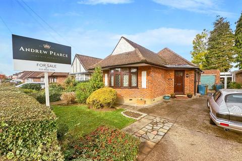 undefined, Cannonbury Avenue, Pinner HA5