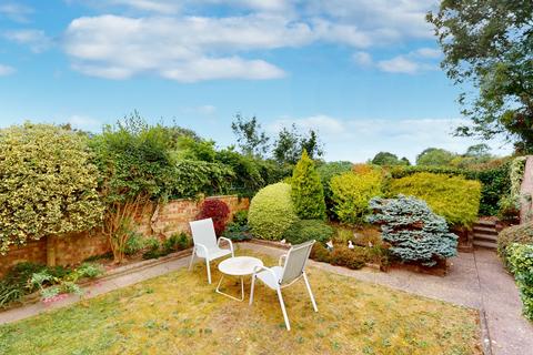 undefined, Cannonbury Avenue, Pinner HA5