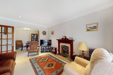 undefined, Cannonbury Avenue, Pinner HA5