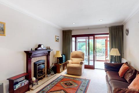 undefined, Cannonbury Avenue, Pinner HA5