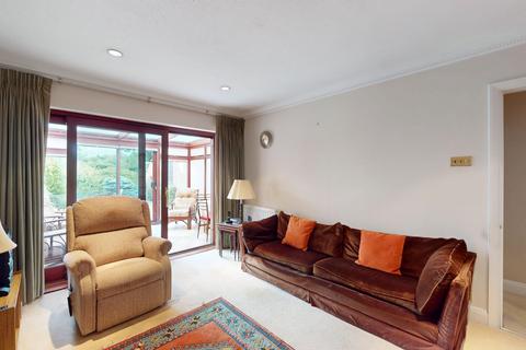 undefined, Cannonbury Avenue, Pinner HA5