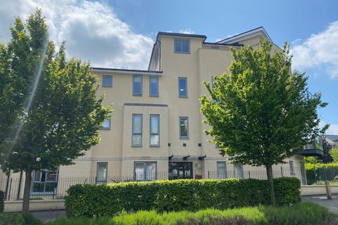 undefined, Springhead Parkway, Northfleet, Gravesend, DA11