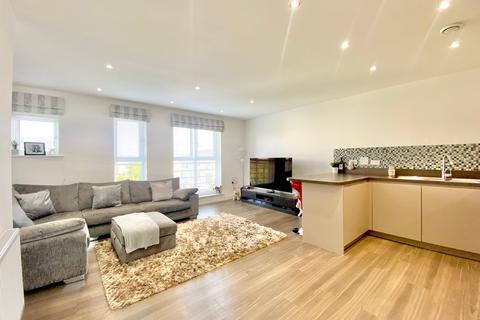 undefined, Springhead Parkway, Northfleet, Gravesend, DA11