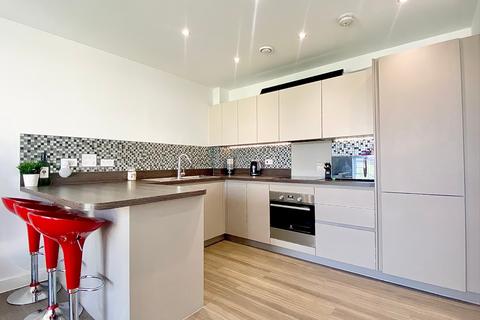 undefined, Springhead Parkway, Northfleet, Gravesend, DA11