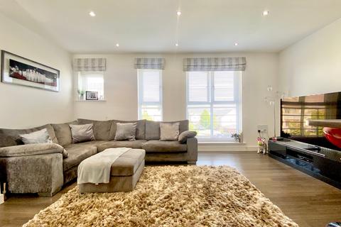 undefined, Springhead Parkway, Northfleet, Gravesend, DA11