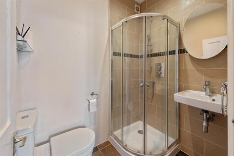 30 Tolverne Road, London, SW20 8RA