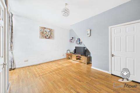 2 bedroom terraced house for sale, RODNEY STREET, ST. HELENS, MERSEYSIDE, WA10
