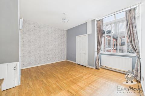 2 bedroom terraced house for sale, RODNEY STREET, ST. HELENS, MERSEYSIDE, WA10