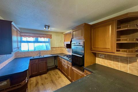 34 Oldbrook, Bretton, Peterborough, PE3 8SH