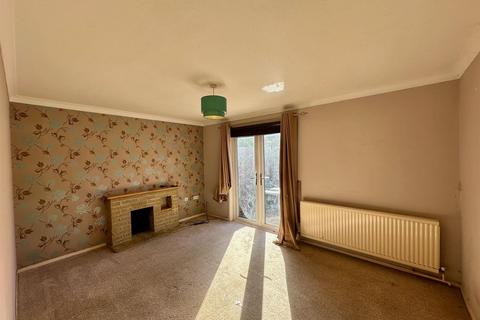 34 Oldbrook, Bretton, Peterborough, PE3 8SH