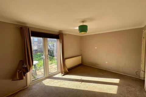 34 Oldbrook, Bretton, Peterborough, PE3 8SH