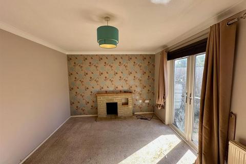 34 Oldbrook, Bretton, Peterborough, PE3 8SH