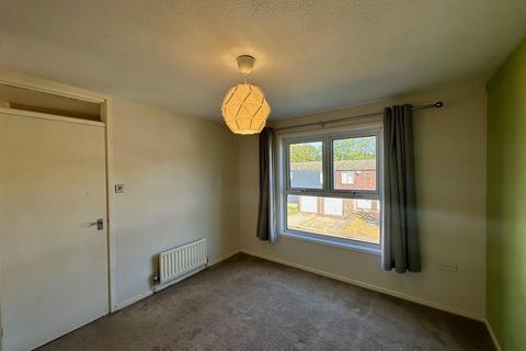 34 Oldbrook, Bretton, Peterborough, PE3 8SH