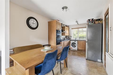 undefined, Sorrel Walk, Haverhill CB9