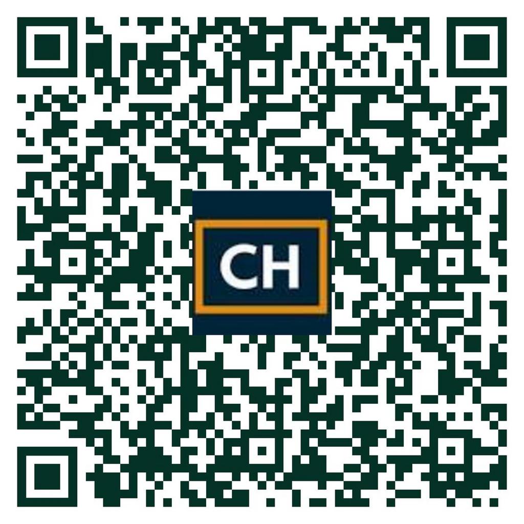 Qr-code (45).png