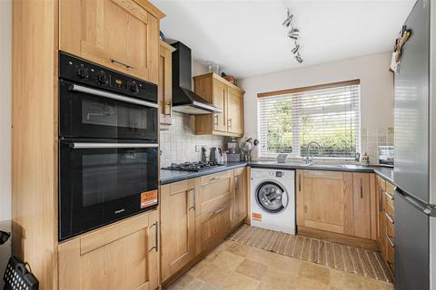 undefined, Sorrel Walk, Haverhill CB9