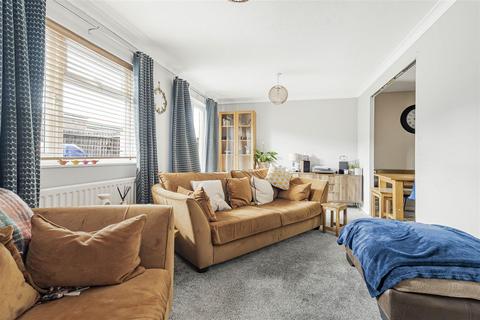 undefined, Sorrel Walk, Haverhill CB9