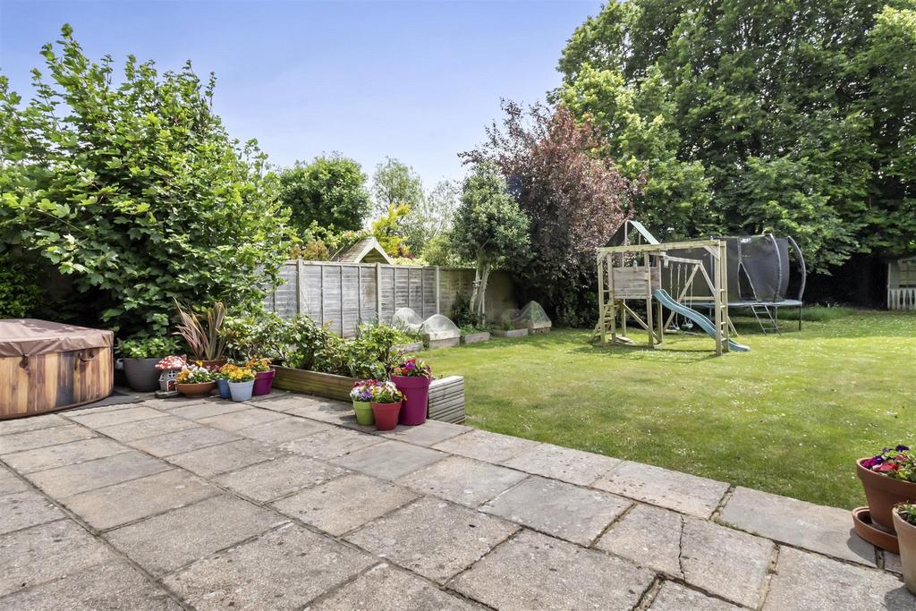 Poulters Lane, 63-031.jpg