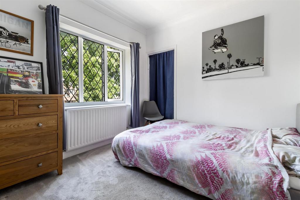 Poulters Lane, 63-008.jpg