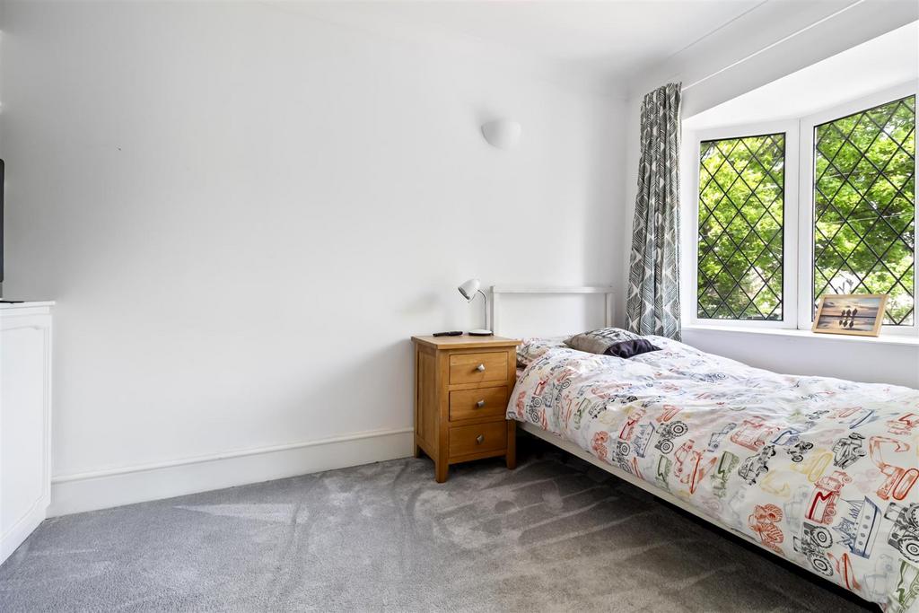 Poulters Lane, 63-010.jpg